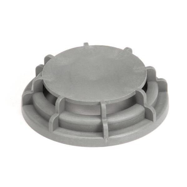 Electrolux Professional Ring Nut, For Air Gap 049480